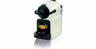 Krups Nespresso Inissia XN1001