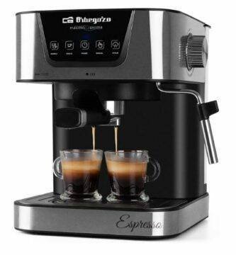 Orbegozo EX 6000