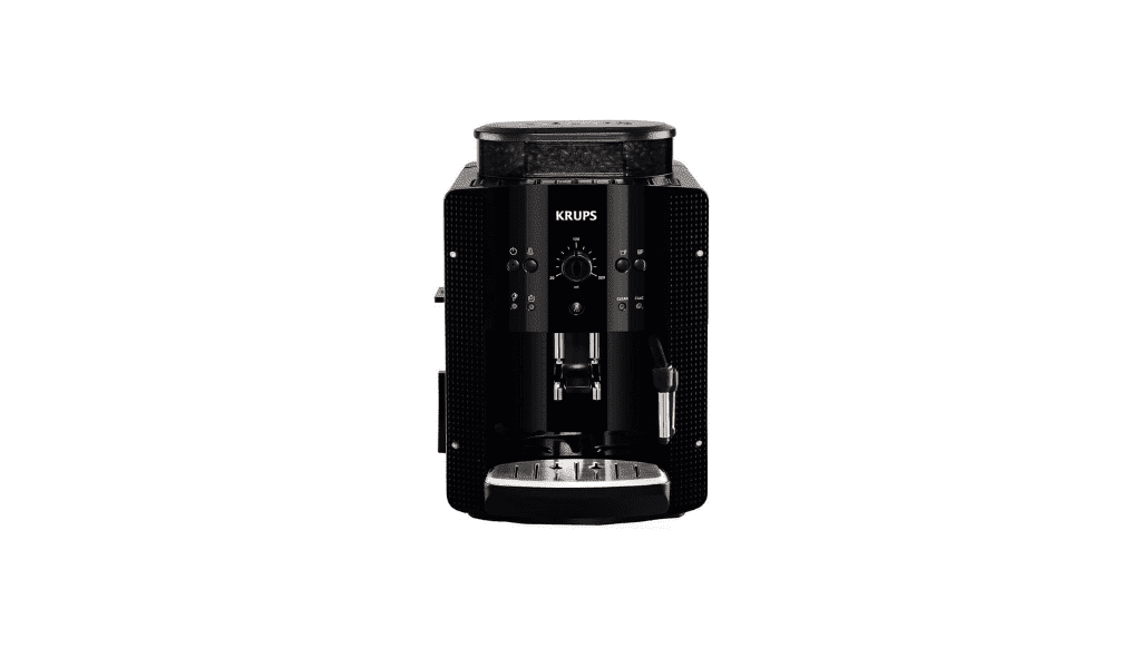 Krups EA8108