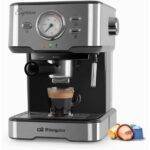 Orbegozo EX 5500